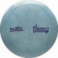 Discraft Titanium Venom