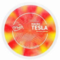 MVP Cosmic Neutron Macro Tesla (PLC)