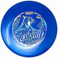 Innova GStar Leopard