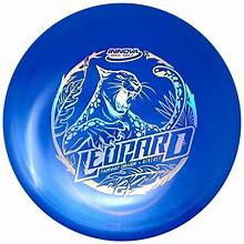 Innova GStar Leopard