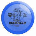 Discmania Active Premium Rockstar