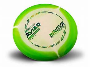 Innova Halo Nexus Aviar P&A