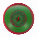 Supreme Raptor Eye Sockibomb General