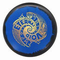 Eternal Void - MD4 Kyle Klein Sig Horizon S-Line