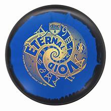 Eternal Void - MD4 Kyle Klein Sig Horizon S-Line