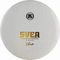 Kastaplast K1 Soft Svea