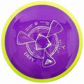 Axiom Neutron Defy (Classic)