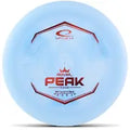 Latitude 64 Sense Peak
