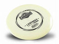 Innova Champion Classic Glow Leopard3