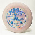 Innova 40th Ann Pro Galactic Aviar P&A