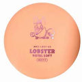 Mint Royal Soft Lobster