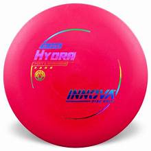 Innova R-Pro Hydra