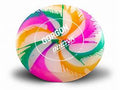 Innova I-Dye Champion Gorgon