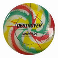 Innova I-Dye Champion Destroyer