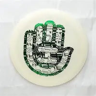 Dynamic Discs Lucid Felon First Cut HSCo