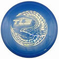 Innova GStar TL3