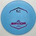 L64 Royal Sense Savior