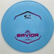 L64 Royal Sense Savior