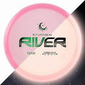 Latitude 64 Opto Moonshine River