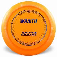 Innova Blizzard Champion Wraith