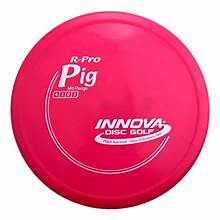 Innova R-Pro Pig