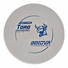 Innova Soft Pro Toro X-OUT