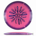 Innova Halo Star IT