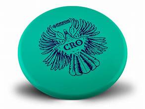 Innova Star Cro Artist's Corner