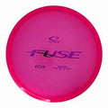 L64 Frost Fuse