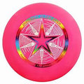 Discraft Ultrastar Ultimate Disc