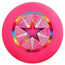 Discraft Ultrastar Ultimate Disc