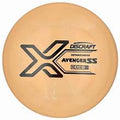 Discraft X Line Avenger SS