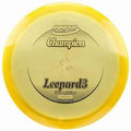 Innova Champion Leopard3