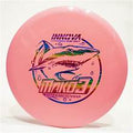 Innova Star Mako3