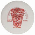 Latitude 64 Zero Hybrid Moonshine Keystone