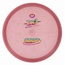 Innova Champion Metal Flake Roc3