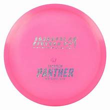 Innova Champion Panther