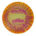 Innova I-Dye Champion Leopard