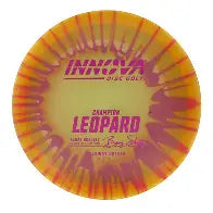 Innova I-Dye Champion Leopard