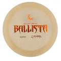 L64 Opto Moonshine Ballista