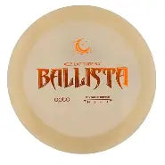 L64 Opto Moonshine Ballista