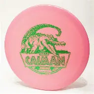 Innova Star Caiman