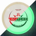 Dynamic Discs Lucid Moonshine Truth