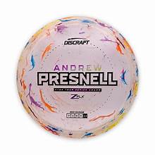 Discraft Andrew Presnell Swarm 2024