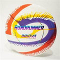 Innova I-Dye Star Roadrunner