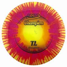 Innova I-Dye Champion TL