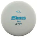 L64 Zero Medium Sinus