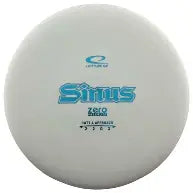 L64 Zero Medium Sinus