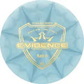 DD Fuzion Orbit Burst Evidence