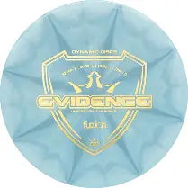 DD Fuzion Orbit Burst Evidence